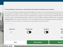 Sites similar to un-projektservice.de