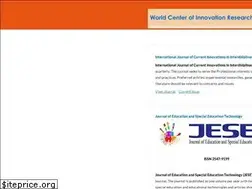 Sites similar to un-pub.eu