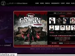 Sites similar to un-san.com