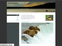 Sites similar to un-scharf.de