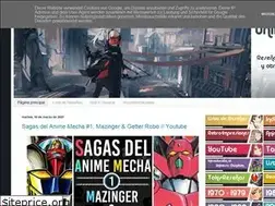 Sites similar to un-sky.blogspot.com