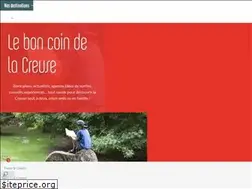 Sites similar to un-vent-de-liberte.com