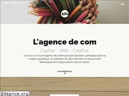 Sites similar to un-zero-un.fr