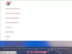 Sites similar to un-zeste-de-singapour.com