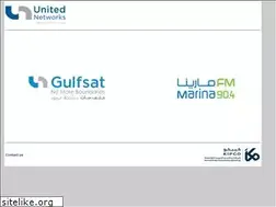 Sites similar to un.com.kw