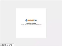 Sites similar to un.org.vn