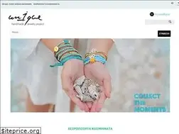 Sites similar to un1que.gr