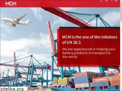 Sites similar to un383.com