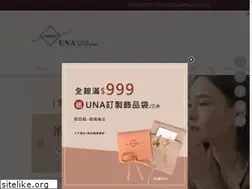 Sites similar to una-acc.com