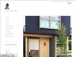 Sites similar to una-ichi.com