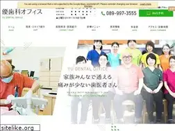 Sites similar to una-lion.com