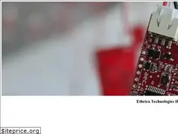 Sites similar to una-mary.com
