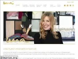 Sites similar to una-plant.at