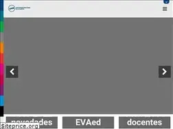 Sites similar to una.edu.ar