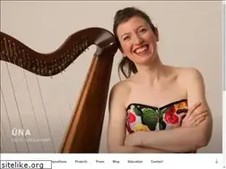 Sites similar to una.ie