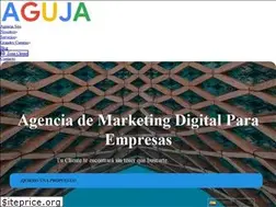 Sites similar to unaagujaenunpajar.es