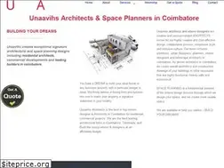 Sites similar to unaavihs.com