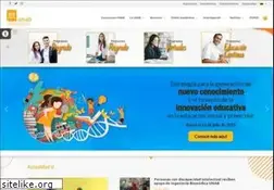 Sites similar to unab.edu.co