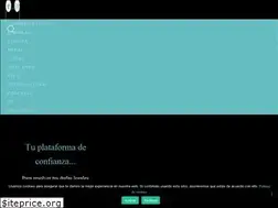 Sites similar to unabogado.online