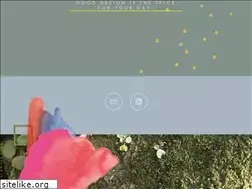 Sites similar to unacasita.net