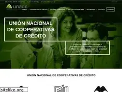 Sites similar to unacc.com