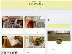 Sites similar to unachkaxx.com