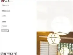 Sites similar to unachu.com
