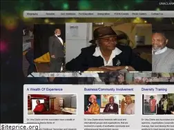 Sites similar to unaclarkeassociates.com