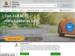 Sites similar to unacsa.es