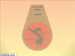 Sites similar to unact.org