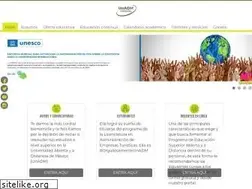 Sites similar to unadmexico.mx