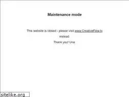 Sites similar to unadoyle.com