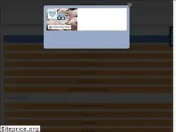Sites similar to unadys.org