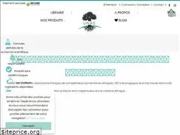 Sites similar to unae.fr