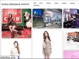 Sites similar to unaesthetic.net