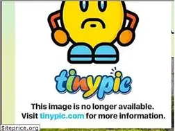 Sites similar to unaestudiantenomada.blogspot.com