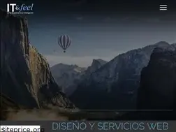 Sites similar to unaexperienciainteligente.com