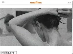 Sites similar to unafilm.de