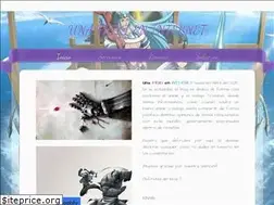 Sites similar to unafrikieninternet.weebly.com