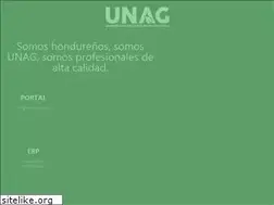Sites similar to unag.edu.hn