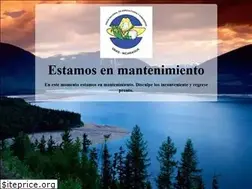 Sites similar to unag.org.ni