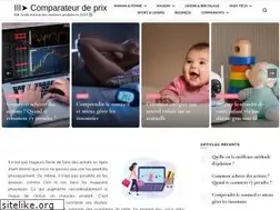 Sites similar to unagecif.fr