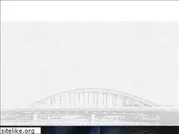 Sites similar to unagi-maekawa.com