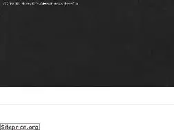 Sites similar to unagi-shimamura.com