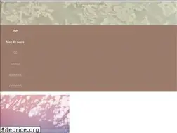 Sites similar to unagineco.blog