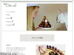 Sites similar to unaginonedoko.com