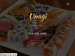 Sites similar to unagitroyny.com