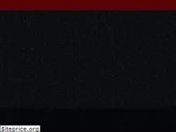 Sites similar to unagiuosho.co.jp