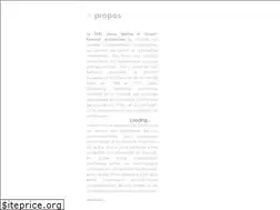 Sites similar to unagr.eu