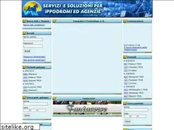Sites similar to unagt.it